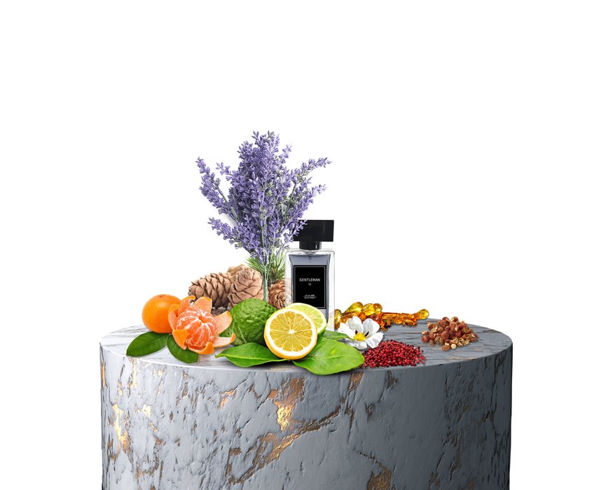 ادکلن-لالالند-مینی-شماره11-ساواج-جنتلمن