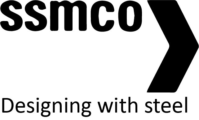 نفت و گاز و استیل SSMCO