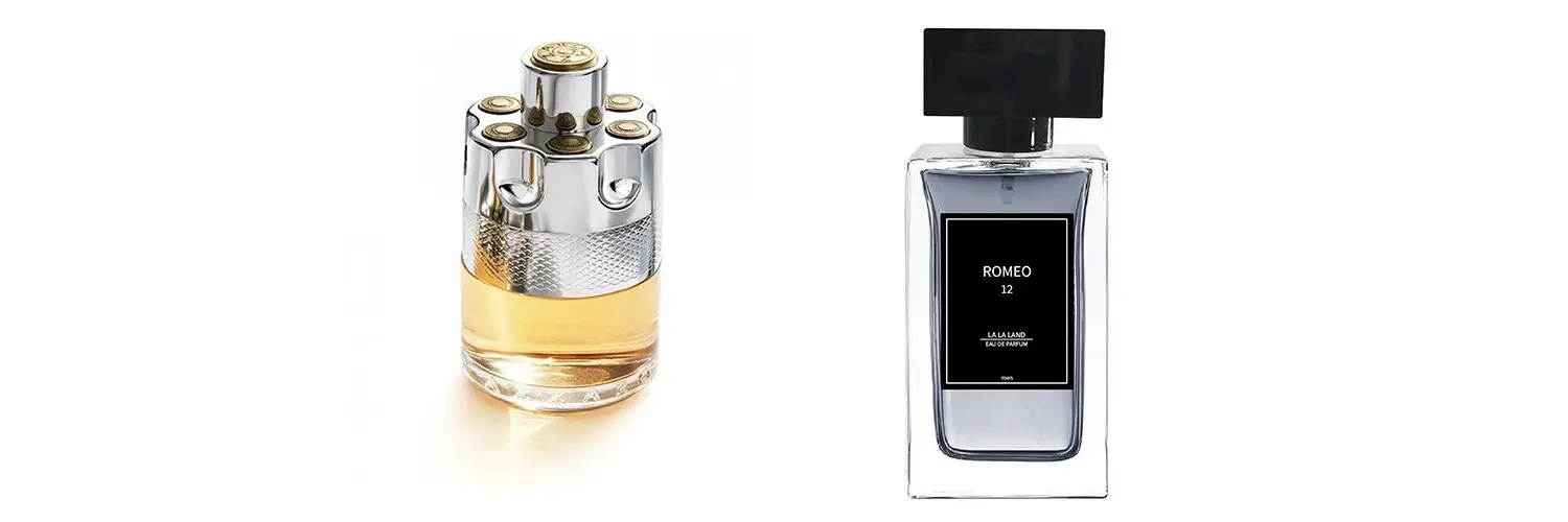 معرفی عطر مردانه آزارو وانتد معروف (تحت تعقیب)