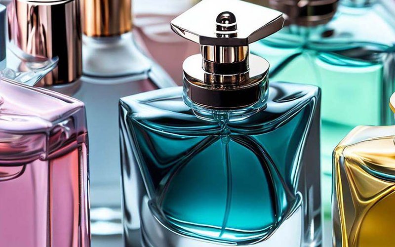 چه عطری ماندگاری بیشتری داری؟