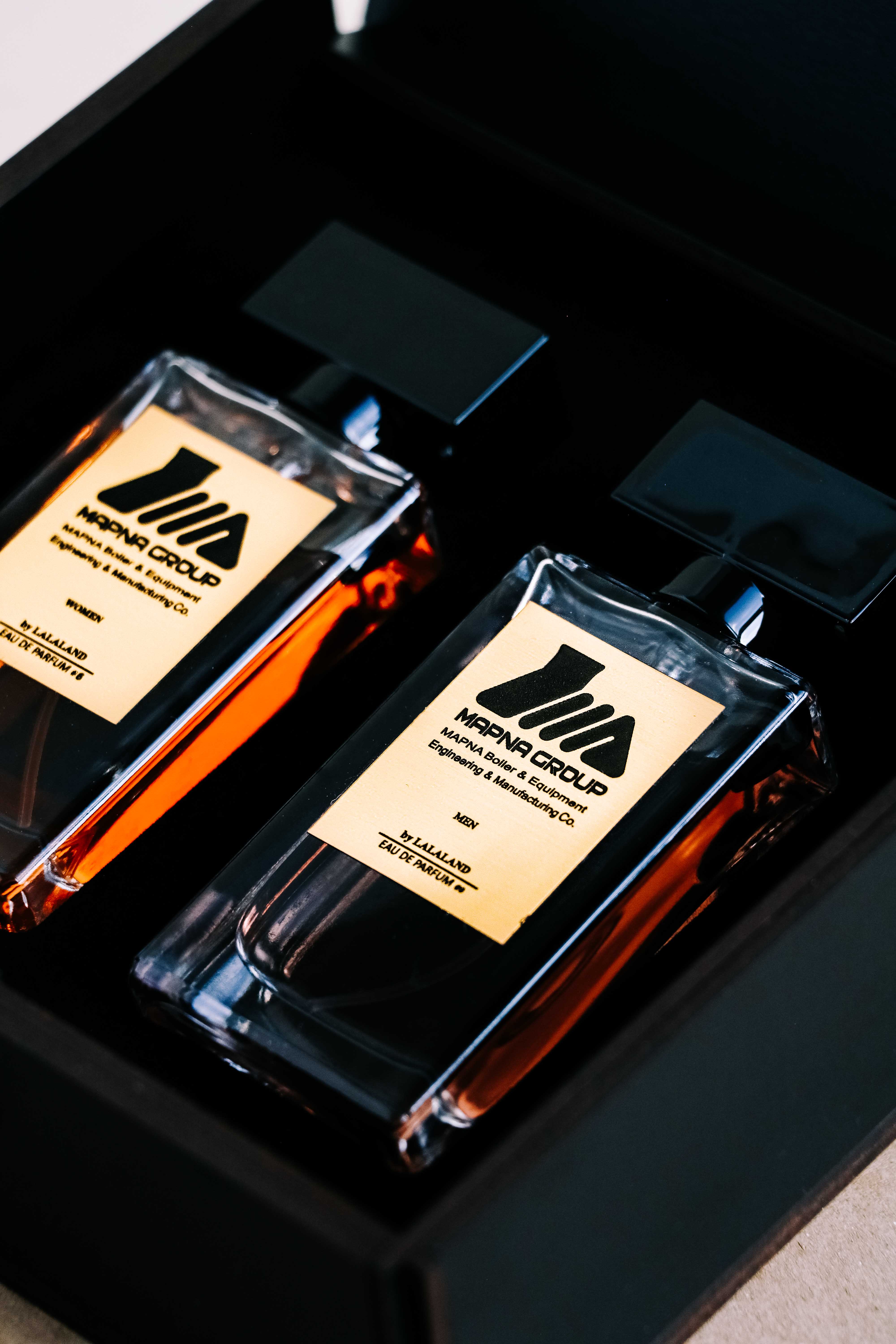 گروه لوازم خانگی آیسن