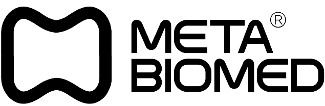 محصولات دندان پزشکی