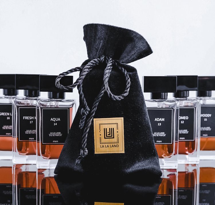 کیسه جیر بزرگ