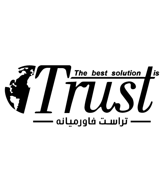 محصولات تراست