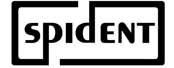 محصولات دندان پزشکی