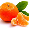 نارنگی ماندارین