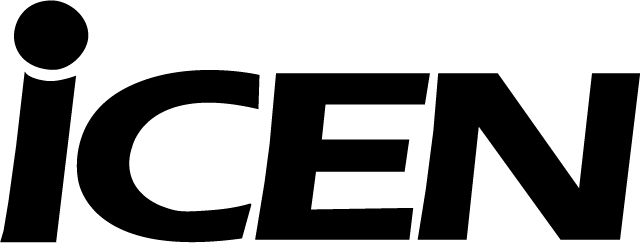 لوازم خانگی آیسن