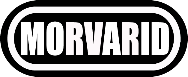 محصولات خانه