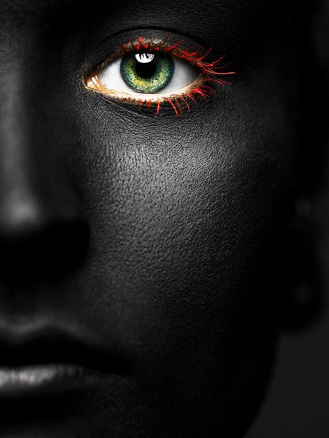 کالکشن زنانه