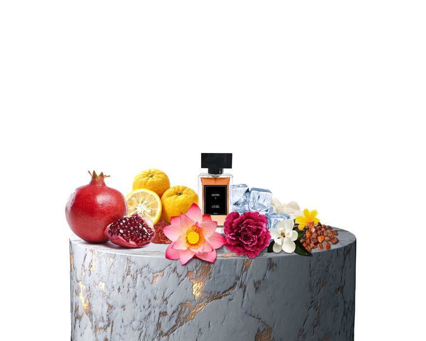 ادکلن-لالالند-مینی-شماره1-برایت-کریستال-ادورا