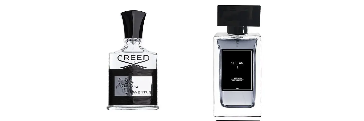 معرفی عطر مردانه اونتوس با رایحه بی نظیر