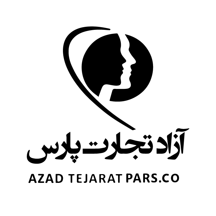آزاد تجارت - ایمپلنت