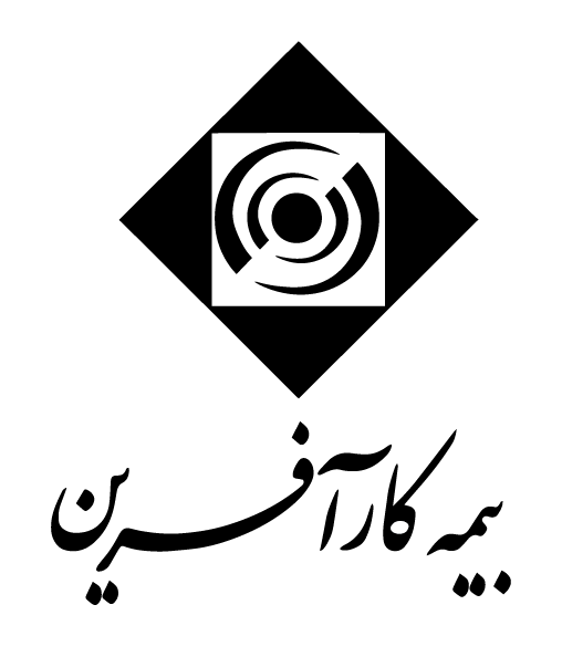 بیمه کار آفرین