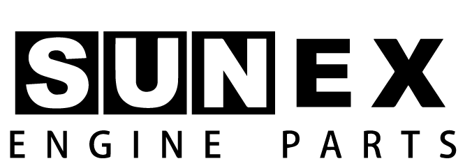 لوازم خودرو