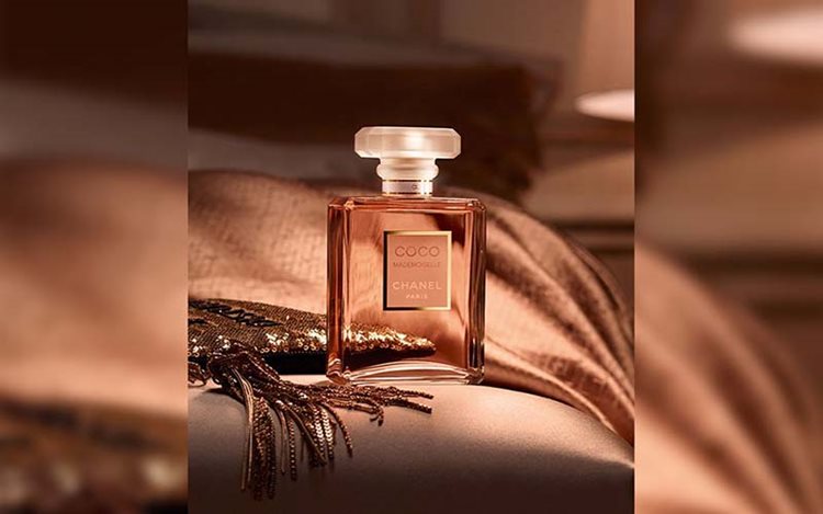 برند عطر و ادکلن شرکتی با کیفیت و مقرون به صرفه