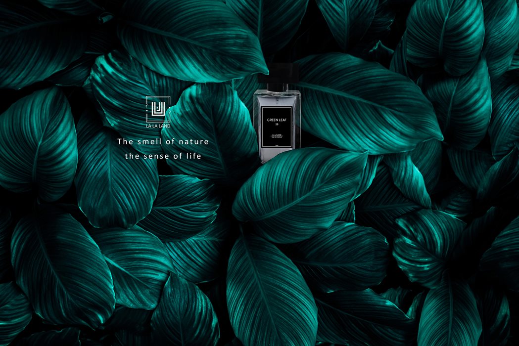green-leaf-2