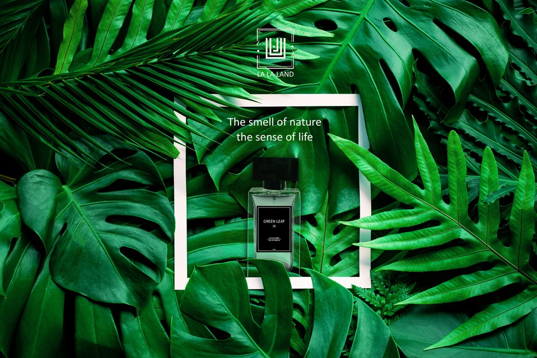 green-leaf-1