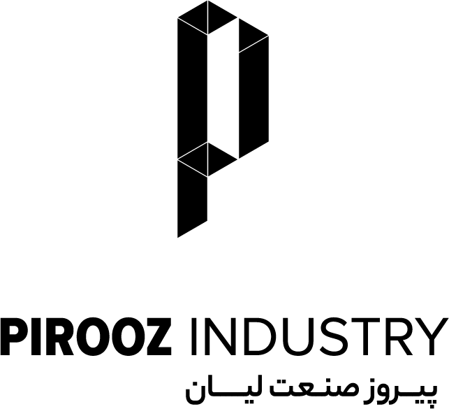 پیروز صنعت لیان