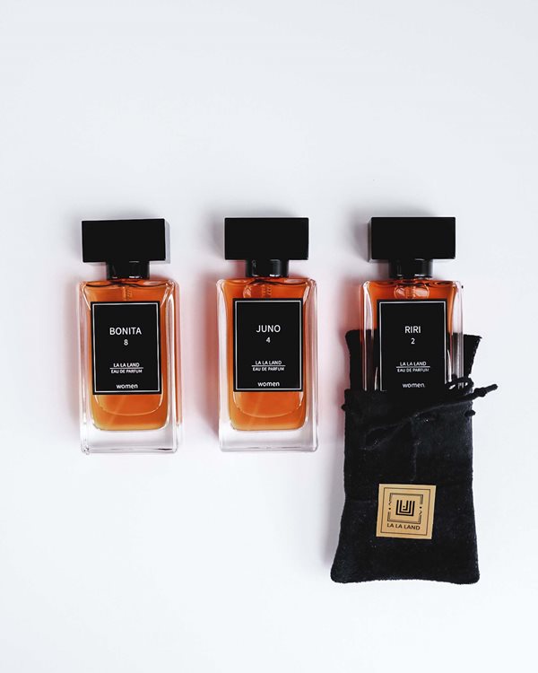 کیسه جیر کوچک