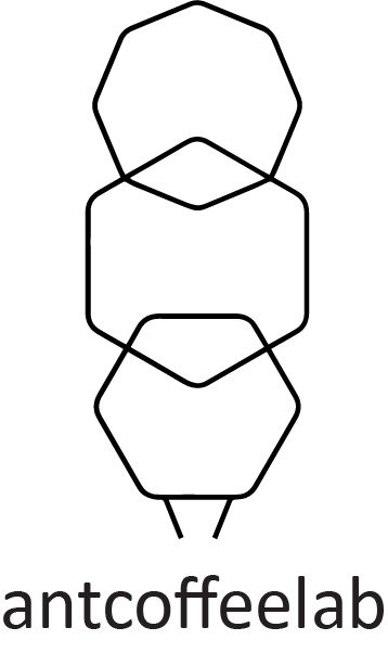 تولید کننده قهوه