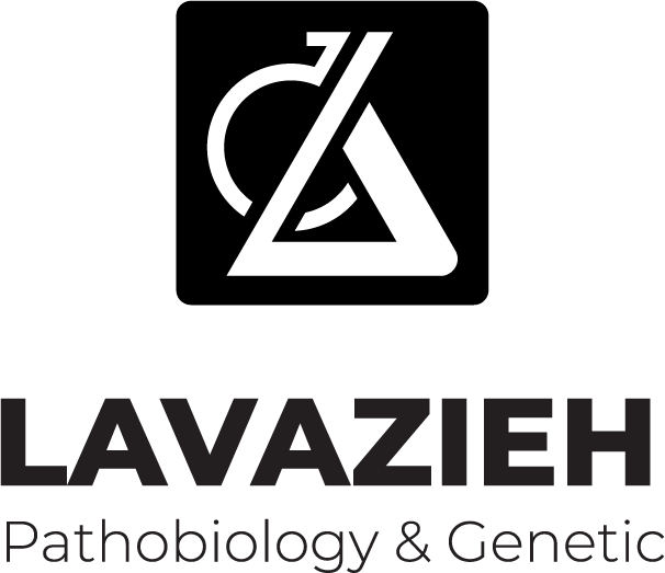 لوازم آزمایشگاه