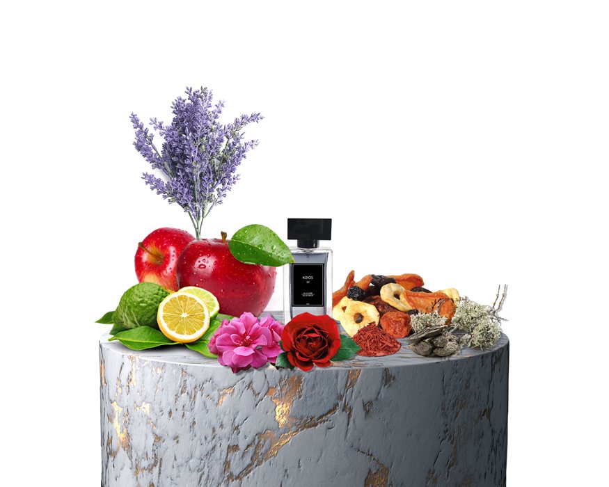 ادکلن-لالالند-مینی-شماره10-مون-بلان-کویوس