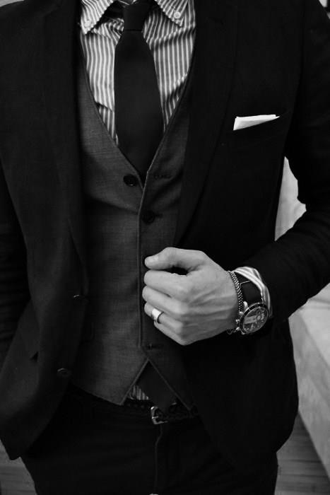 کالکشن مردانه