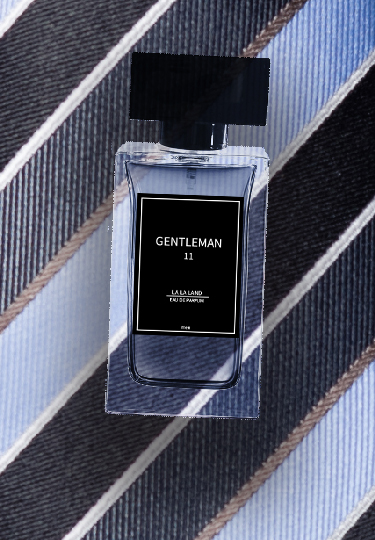 کالکشن مردانه