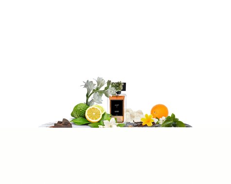 ادکلن-لالالند-مینی-شماره6-گود-گرل-ژولیت.jpg