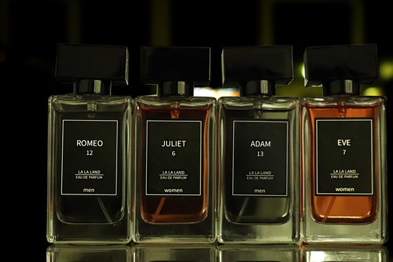 ادکلن_لالالند_برند_مینی_شماره6گرل-_ژولیت_گود1.jpg