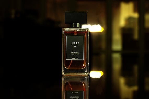 ادکلن_لالالند_برند_مینی_شماره6گرل-_ژولیت_گود2.jpg