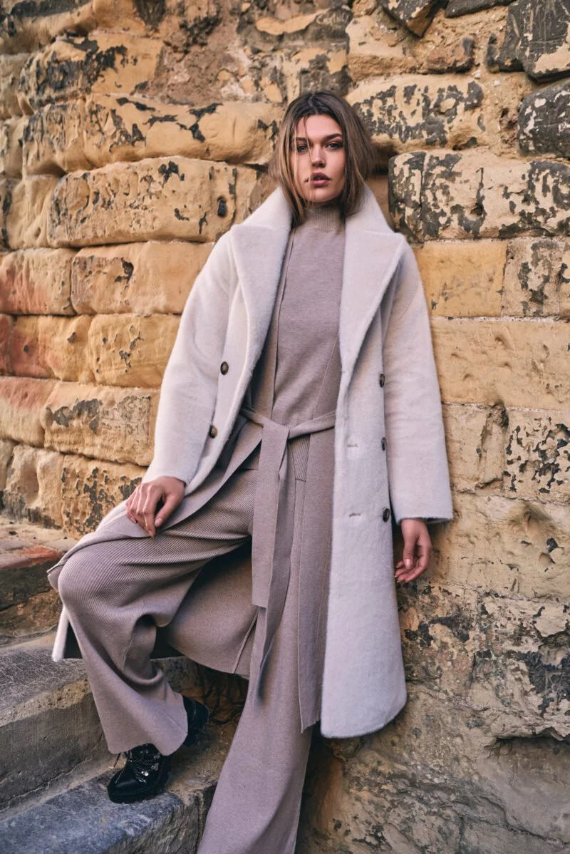 ارتباط با ما