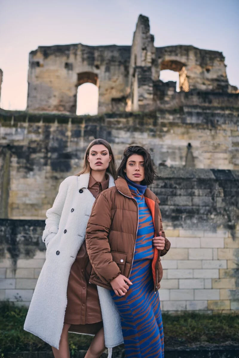 ارتباط با ما